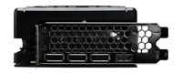GW RTX5080 PYTHON III 16GB - 5