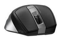 A4 FG35 WL / GRAY - 3