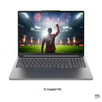LENOVO IP5 PRO 16/ 83SK0034BM - 1