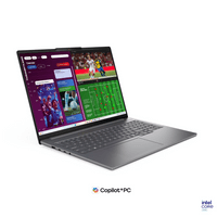 LENOVO IP5 PRO 16/ 83SK0034BM - 2