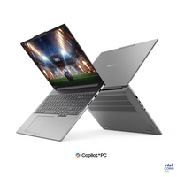 LENOVO IP5 PRO 16/ 83SK0034BM - 3