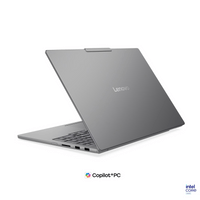 LENOVO IP5 PRO 16/ 83SK0034BM - 4