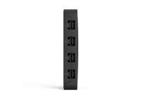 FD ADJUST PRO HUB RGB - 3