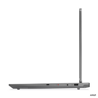 LENOVO LOQ 15AHP10 /83JG00EDBM - 12