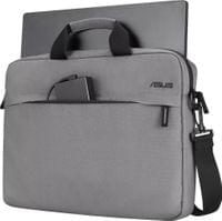 ASUS AC1600 CARRY BAG GREY 15 - 3