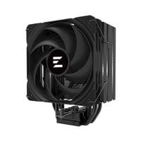 ZALMAN CNPS9X PERFORMA+ BLACK - 3