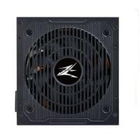 PSU ZALMAN ZM700-TXII 700W PFC - 1
