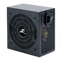PSU ZALMAN ZM700-TXII 700W PFC - 2