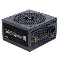 PSU ZALMAN ZM700-TXII 700W PFC - 2