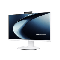 ASUS V470VA-WPE0320 27INCH - 2