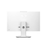 ASUS V470VA-WPE0320 27INCH - 3
