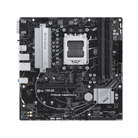 ASUS PRIME A620M-A-CSM - 1