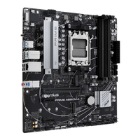 ASUS PRIME A620M-A-CSM - 2