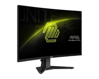 MSI 27 MAG 27C6F - 2