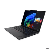 LENOVO TP X13 G6 / 21RM001JBM - 2