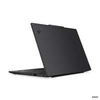 LENOVO TP X13 G6 / 21RM001JBM - 3