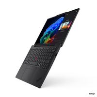 LENOVO TP X13 G6 / 21RM001JBM - 4