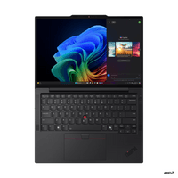LENOVO TP X13 G6 / 21RM001JBM - 5
