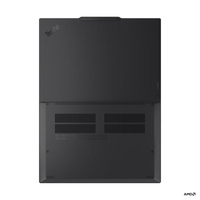 LENOVO TP X13 G6 / 21RM001JBM - 6