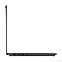 LENOVO TP X13 G6 / 21RM001JBM - 7
