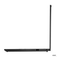 LENOVO TP X13 G6 / 21RM001JBM - 8