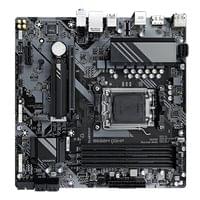 GB B650M D3HP /AM5 - 2