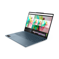 LENOVO YG PRO 7 14 /83KG000RBM - 2