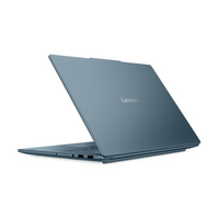 LENOVO YG PRO 7 14 /83KG000RBM - 3