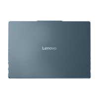 LENOVO YG PRO 7 14 /83KG000RBM - 5