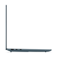 LENOVO YG PRO 7 14 /83KG000RBM - 8