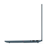 LENOVO YG PRO 7 14 /83KG000RBM - 9