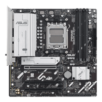 ASUS PRIME B840M-A WIFI - 1