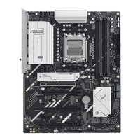 ASUS PRIME B840-PLUS WIFI - 1