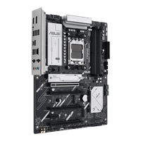 ASUS PRIME B840-PLUS WIFI - 2