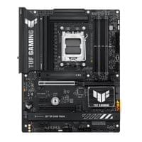 ASUS TUF GAMING B850-PLUS WIFI - 4