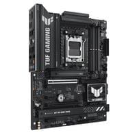 ASUS TUF GAMING B850-PLUS WIFI - 5