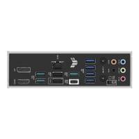 ASUS TUF GAMING B850-PLUS WIFI - 6