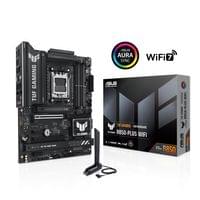 ASUS TUF GAMING B850-PLUS WIFI - 7