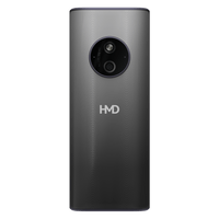 HMD 110 4G DS TITANIUM 2025 - 2