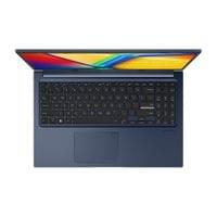 ASUS X1504ZA-NJ847, 15.6"1920x1080 Full HD, Core i3-1215U - 2 ASUS X1504ZA-NJ847, 15.6"1920x1080 Full HD, Core i3-1215U - 2