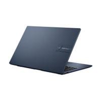 ASUS X1504ZA-NJ847, 15.6"1920x1080 Full HD, Core i3-1215U - 3 ASUS X1504ZA-NJ847, 15.6"1920x1080 Full HD, Core i3-1215U - 3