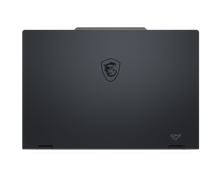 MSI Cyborg 15 B2RWEKG, Intel Core 5 210H (8C/12T, up to... - 6