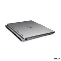 LENOVO LOQ 15AHP11 /83TN001VBM - 3 LENOVO LOQ 15AHP11 /83TN001VBM - 3
