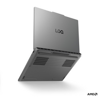 LENOVO LOQ 15AHP11 /83TN001VBM - 5 LENOVO LOQ 15AHP11 /83TN001VBM - 5