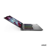 LENOVO LOQ 15AHP11 /83TN001VBM - 6 LENOVO LOQ 15AHP11 /83TN001VBM - 6