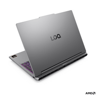 LENOVO LOQ 15AHP11 /83TN001VBM - 7 LENOVO LOQ 15AHP11 /83TN001VBM - 7