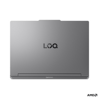 LENOVO LOQ 15AHP11 /83TN001VBM - 10 LENOVO LOQ 15AHP11 /83TN001VBM - 10
