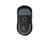 LOGITECH G PRO X 2 SE BLACK - 10