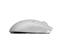 LOGITECH G PRO X 2 SE WHITE - 7