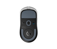 LOGITECH G PRO X 2 SE WHITE - 10